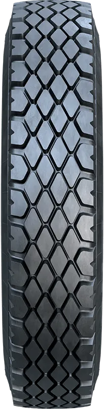 KAMA NU 902 в Искитиме — KAMA TYRES KAMA NU 902 в Искитиме