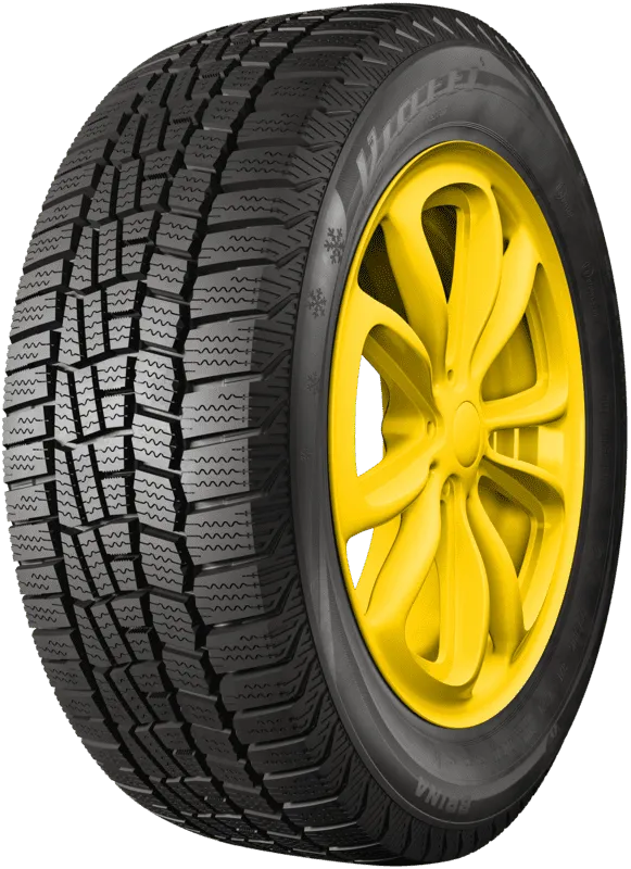 Viatti Brina (V-521) в Искитиме — KAMA TYRES Viatti Brina (V-521) в Искитиме