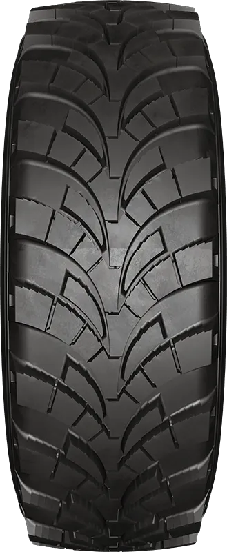 KAMA NU 401 в Искитиме — KAMA TYRES KAMA NU 401 в Искитиме