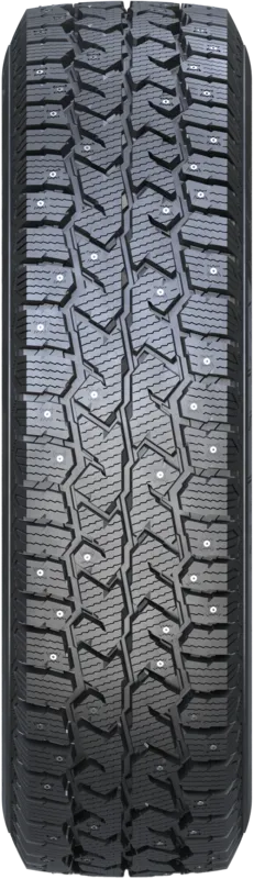 KAMA ICE TRACE (HK-530) в Искитиме — KAMA TYRES KAMA ICE TRACE (HK-530) в Искитиме