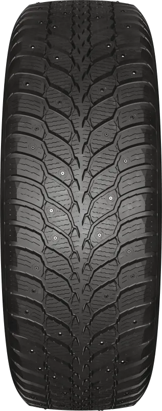 KAMA ALGA SUV (НК-532) в Искитиме — KAMA TYRES KAMA ALGA SUV (НК-532) в Искитиме