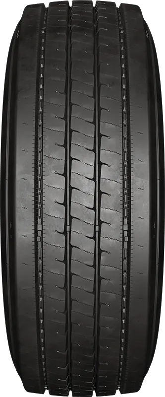 KAMA PRO NT 203 в Искитиме — KAMA TYRES KAMA PRO NT 203 в Искитиме