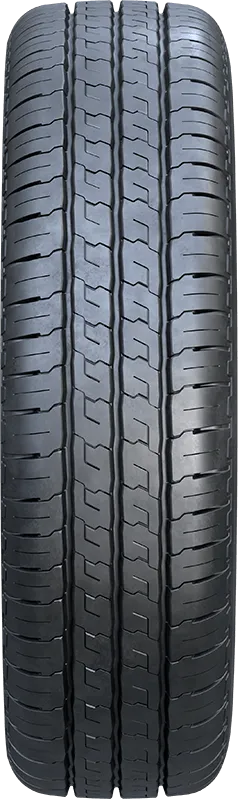 KAMA TRACE (HK-135) в Искитиме — KAMA TYRES KAMA TRACE (HK-135) в Искитиме