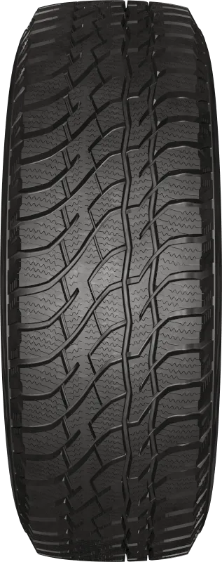 Viatti Bosco S/T (V-526) в Искитиме — KAMA TYRES Viatti Bosco S/T (V-526) в Искитиме