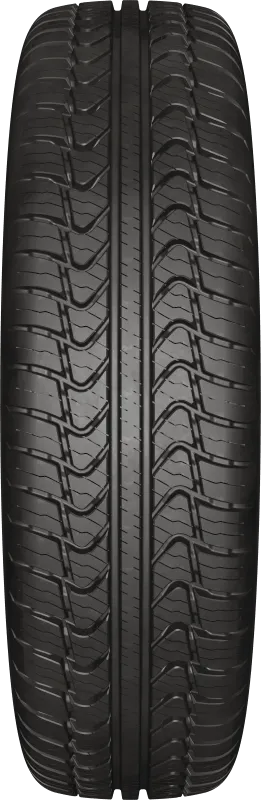 KAMA 365 SUV (НК-242) в Искитиме — KAMA TYRES KAMA 365 SUV (НК-242) в Искитиме