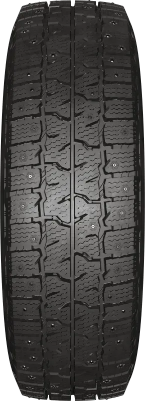 KAMA ALGA LT (НК-534) в Искитиме — KAMA TYRES KAMA ALGA LT (НК-534) в Искитиме