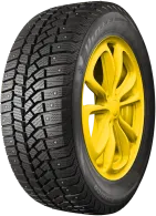 Viatti Brina Nordico (V-522)